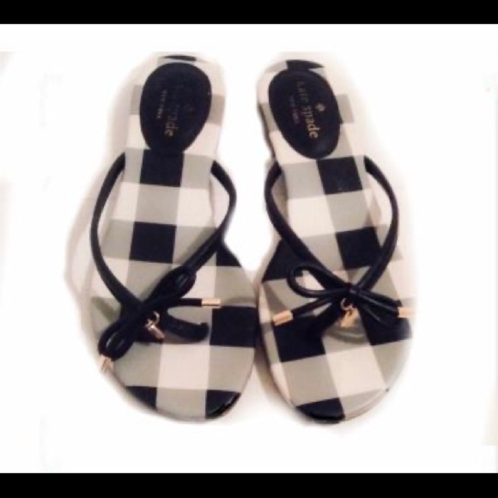 Kate Spade Sandals